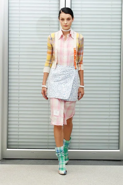 Look 20